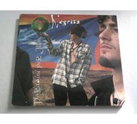 Negrita - Paradisi Per Illusi