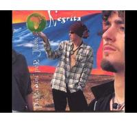 Negrita - Paradisi Per Illusi