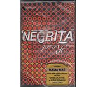 Negrita - Reset