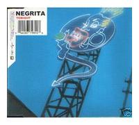 Negrita - Tonight