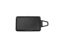 NEGRO Copertura specchietto retrovisore interno auto, adatta classe E CLS W219 W211 2118100310 Accessori auto Visiera parasole Trucco Cosmetico Visiera parasole automatica con specchio(Black Left)