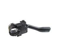 NEGRO Interruttore degli indicatori di direzione for auto, adatto for Volkswagen, adatto for VW, adatto for Beetle, Bora Golf Mk4 Skoda Seat 8L0953513G faro anteriore interruttore di controllo della l
