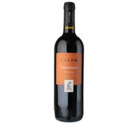 Negroamaro 2023 - Caleo Salento