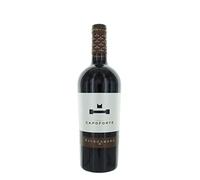 Negroamaro Capoforte Igt Salento Cl 75