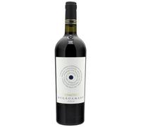 Negroamaro IGP Domodo 2023 San Marzano