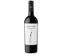 Negroamaro Magnum Notte Rossa 2023