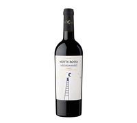 Negroamaro Notte Rossa 2024