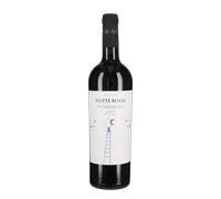 Negroamaro Notte Rossa 2025