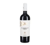 Negroamaro Paolo Leo 2025