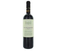 Negroamaro Puglia Igp Angiuli
