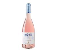 Negroamaro Rosato 'Grecìa' Paolo Leo 2024