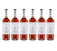 Negroamaro Rosato I Muri Puglia 2017 X 6 Bottiglie 0,75