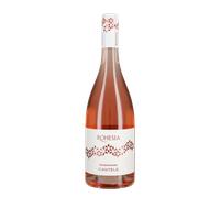 Negroamaro Rosato 'Rohesia' Cantele 2025