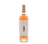 Negroamaro Rosato Salento IGP"Garnet" Cantina Produttori di Manduria cl 75