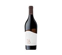 Negroamaro Salento IGP Talò 2023 - San Marzano 0.75 lt