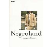 Negroland