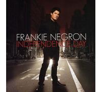 Negron, Frankie - Independence Day