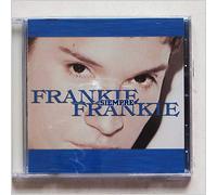 Negron, Frankie - Siempre Frankie