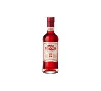 Negroni 50 cl 50 cl