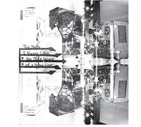 I Always Catch The Third Second Of A Yel (2 Cd) - Nehls, Tom (Audio Cd)