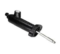 Nehmerzylinder Frizione VALEO Ø 22,2 mm Per KN22057B1 per MB V-Klasse u.a.