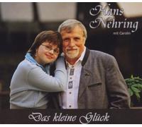 Nehring,Hans - Das Kleine Glück