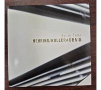 Nehring, Lorne/George Koller/David Braid - Vol. 1-Set In Stone