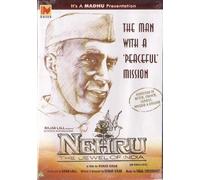 Nehru - The Jewel of India