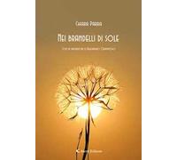 Nei brandelli di sole