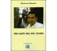 Nei canti del suo cuore