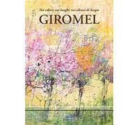 Nei colori, nei luoghi, nei silenzi di Sergio Giromel