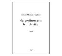 Nei confinamenti la nuda vita