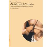 "Nei decreti di venezia"