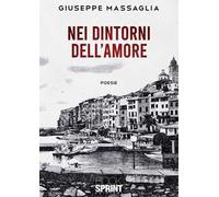 Nei dintorni dell’amore
