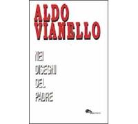 Nei disegni del padre