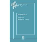 Nei gioghi dell'infinito mondo