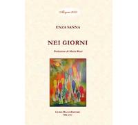 Nei giorni