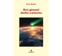 Nei giorni della cometa