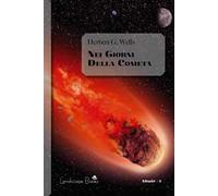 Nei giorni della cometa