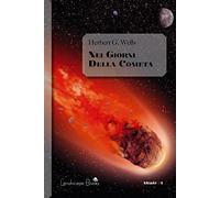 Nei giorni della cometa