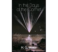 Nei giorni della cometa annotato