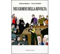 Nei giorni della rivolta