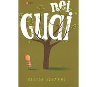 Nei guai. Ediz. a colori