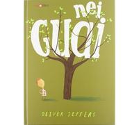 Nei guai. Ediz. a colori