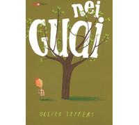 Nei guai. Ediz. a colori