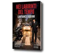Nei labirinti del tempo
