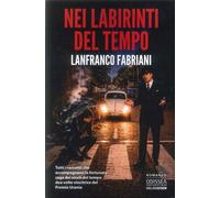 Nei Labirinti del Tempo - [Delos Digital]
