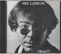 Nei Lisboa - Hein