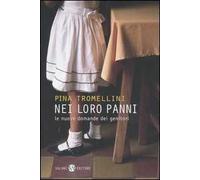 Nei loro panni. Le nuove domande dei genitori
