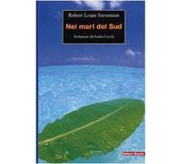 Nei mari del sud